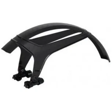 Zefal Deflector Fender Set M65 28"
