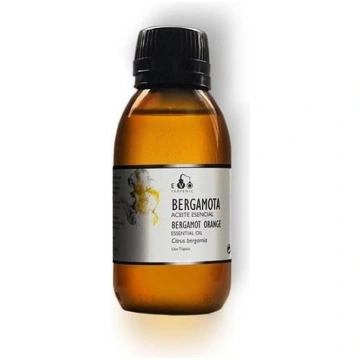 Mint Bergamot 30 ml Terpenic Lab