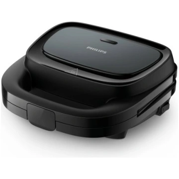 Philips Sandwich maker 3000 Series HD2331/90