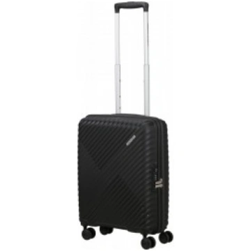 Rokas bagāža koferis American Tourister Diablast M
