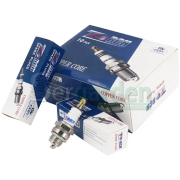 CANDELA TORCH L7C/BPM7A