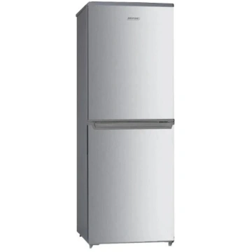 MPM Product Fridge-freezer MPM-215-KB-39/E
