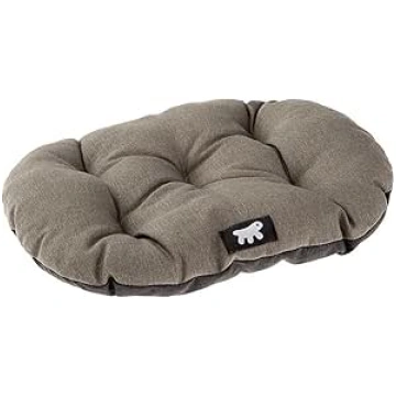 Ferplast Hundebett Relax, Hundekissen, Katzenkisse
