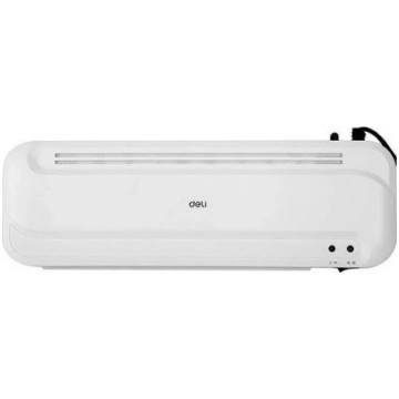 Laminators Deli A4 (e2132)