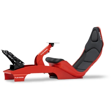 PLAYSEAT® FORMULA - RED