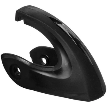 Roces Brake bracket for Roces 01454005 inline skat