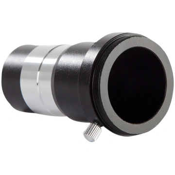 Celestron T2/Barlow 1,25" adapters F_93640