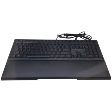Lietots - Razer Ornata V2 (P2281284)