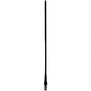 Antena Albrecht Hyflex CL27 ar TNC savienotāju, 54