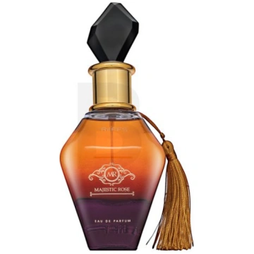 Riiffs Majestic Rose EDP W 100 ml