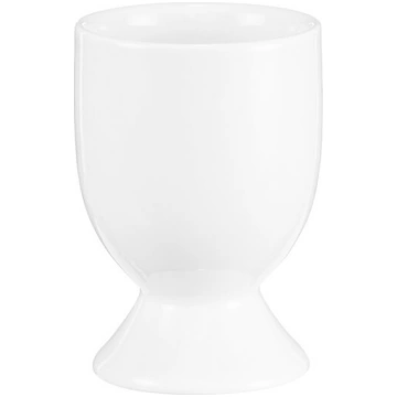 Ambition ieliktnis olai Salsa, 5 cm
