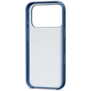 Beats iPhone 17 Pro Case with MagSafe and Camera C