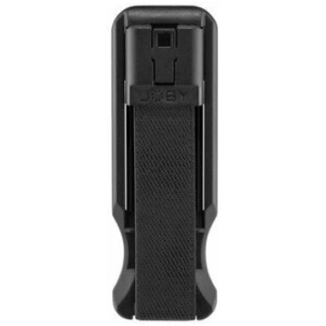 Finger Grip for Smartphone Joby Freehold Universal