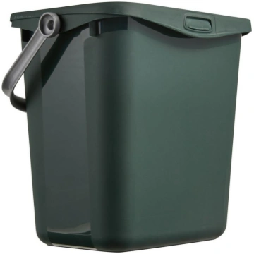 (3253920364050) Atkritumu tvertne Multiboxx Bio 6L
