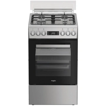 Whirlpool W5G8LMX
