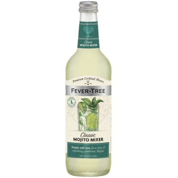 Fever Tree Mojito mikseris