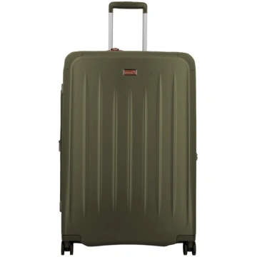 Koferis JUMP Uppsala PC Olive L