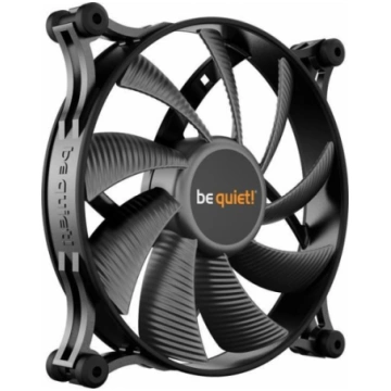 be quiet! Shadow Wings 2 140mm PWM fan BL087