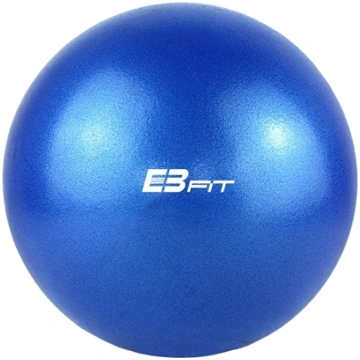 FITNESS PILATES Bumba 25cm BLUE ENERO FIT 1488561