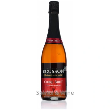 Ecusson Brut