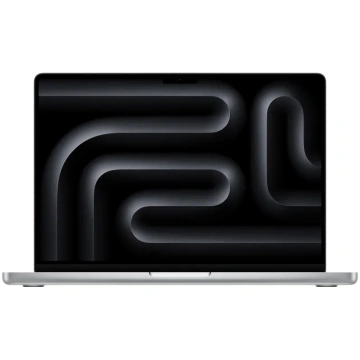 Apple MacBook Pro 14 M5 Pro (2026) 24GB, SSD 2TB S
