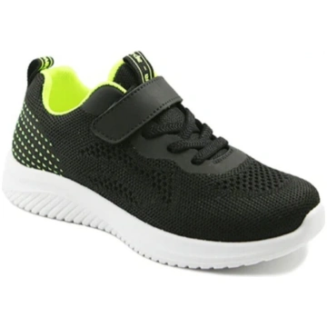 Apawwa botas Z395