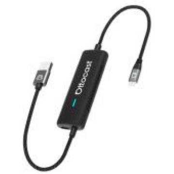 Ottocast Car adapter OTTOCAST Mirrortouch CA450-T 