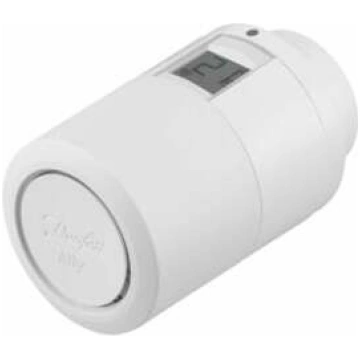 Termostata galva Danfoss Ally, M30