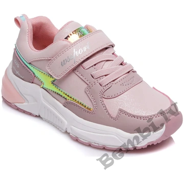 Weestep botes (28-30 izm.) R991653803 P 28