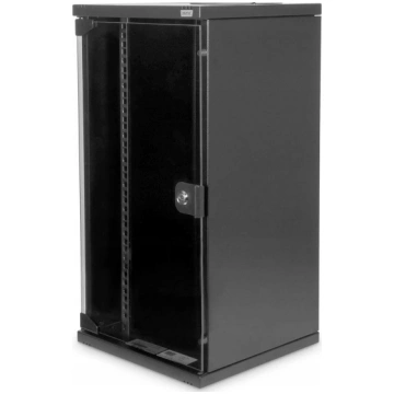 Skapis Digitus Rack Digitus Dn-10-12u-b
