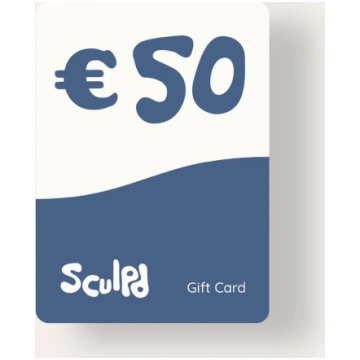 eGift Card Giftnote