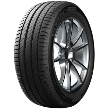 Vasaras automašīnas riepa Michelin Primacy 4 225/4