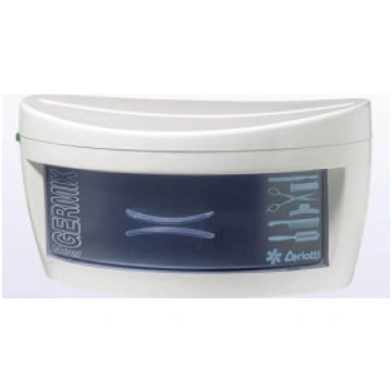 Jaunu germix, 15W Ceriotti - 1