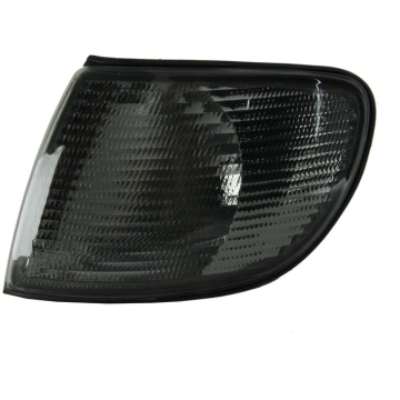 Pagr Lab Ton - Audi A6 C4 94