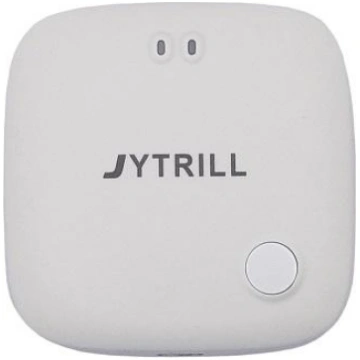 TUYA ZigBee Gateway HS083526