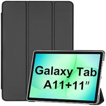 ProCase Case for Samsung Galaxy Tab A11+ 2025 (SM-