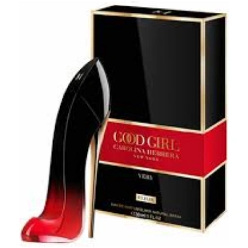 L'EAU POUR FEMME EDT 50ML