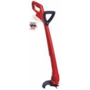 Einhell 3411104 brush cutter/ string trimmer 24 cm