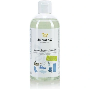 € 12.00 Līdzekļi pret smakām