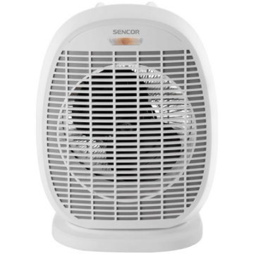 sencor sfh 7017wh