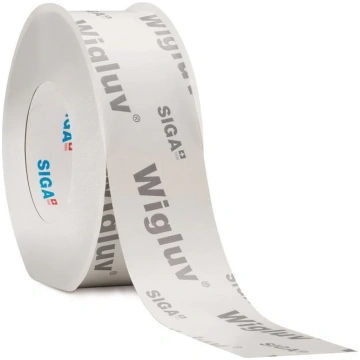 SIGA Wigluv lenta 60 mm, 15 m 7510-6015
