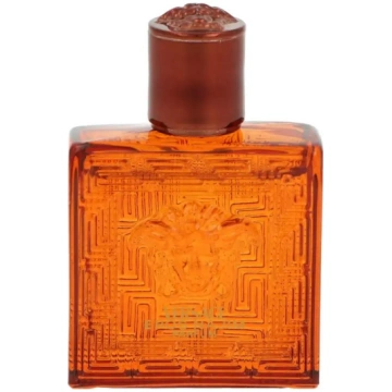 Versace Eros Najim (Parfum) smaržas vīriešiem 5 ml
