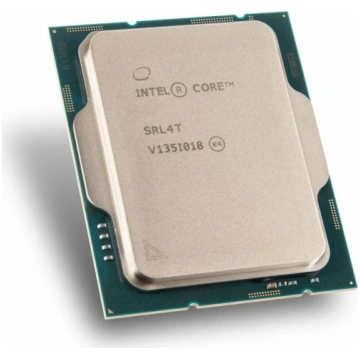 Intel Core i7-12700T 1400 Socket 1700 TRAY CM80715