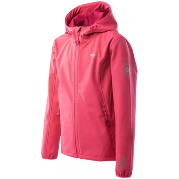 Bejo Juvia Jr Softshell jaka 92800481866 / 152 928