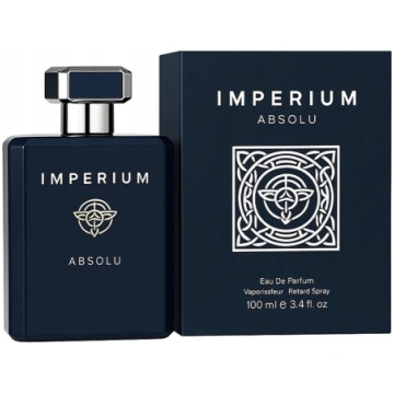 Chopard Imperium Absolu Eau de Parfum 100ml 310364