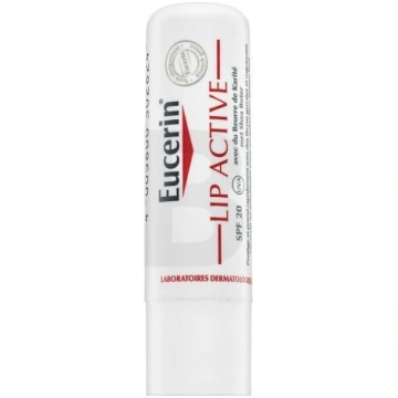 Eucerin Ph5 Aktīvā Lūpu Kopšana Spf20