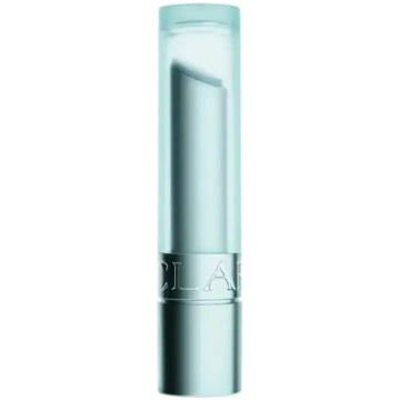 Clarins Clr Lip Oil Balm Cryo 3666057334405