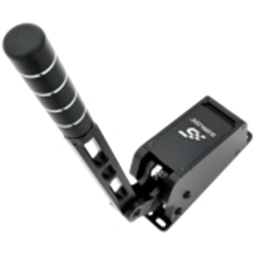 Rokas bremze SIMAGIC TB-1 Black S503 TB-1