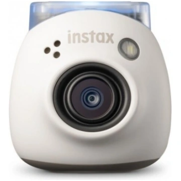 Kamera Fujifilm INSTAX Pal Milky White