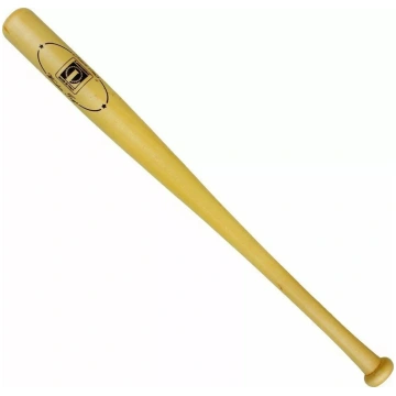 Koka beisbola nūja Lucio Londero L55750 — 75 cm, b